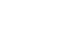 權(quán)杖工具