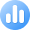 短視頻工具抖音權(quán)重查詢(xún)