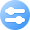 短視頻工具大小寫(xiě)轉(zhuǎn)換