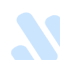 短視頻工具權(quán)重查詢(xún)