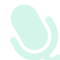 短視頻工具語(yǔ)音合成