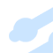 短視頻工具大小寫(xiě)轉(zhuǎn)換