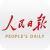 人民日?qǐng)?bào)賬號(hào)指數(shù)