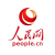 人民網(wǎng)賬號(hào)指數(shù)