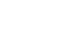 權(quán)杖網(wǎng)