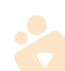直播工具快手權(quán)重