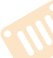 直播工具車(chē)牌號(hào)估價(jià)