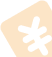 直播工具手機(jī)號(hào)估價(jià)