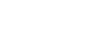 權(quán)杖運(yùn)營(yíng)