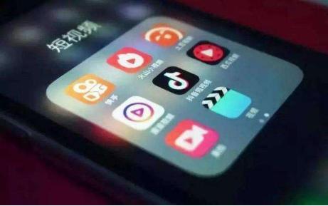 抖音剪輯技巧之如何防止判搬運(yùn)