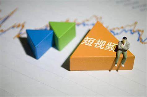 抖音如何起號，養(yǎng)號及如何正確設(shè)置5G網(wǎng)絡(luò)