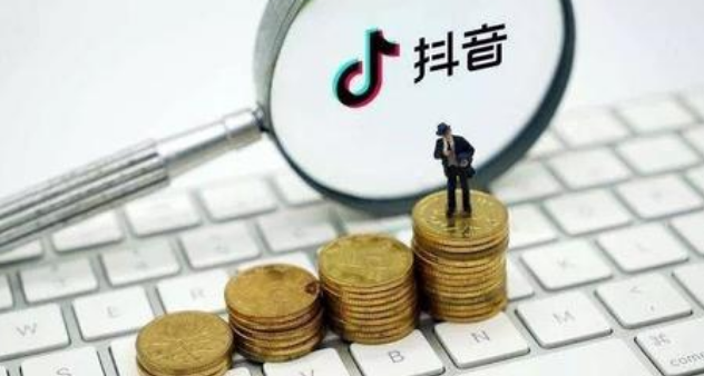 抖音賬號注冊，新手起號，養(yǎng)好技巧